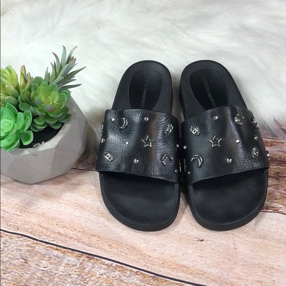 rebecca minkoff slides